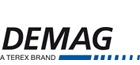 DEMAG - GERMANY